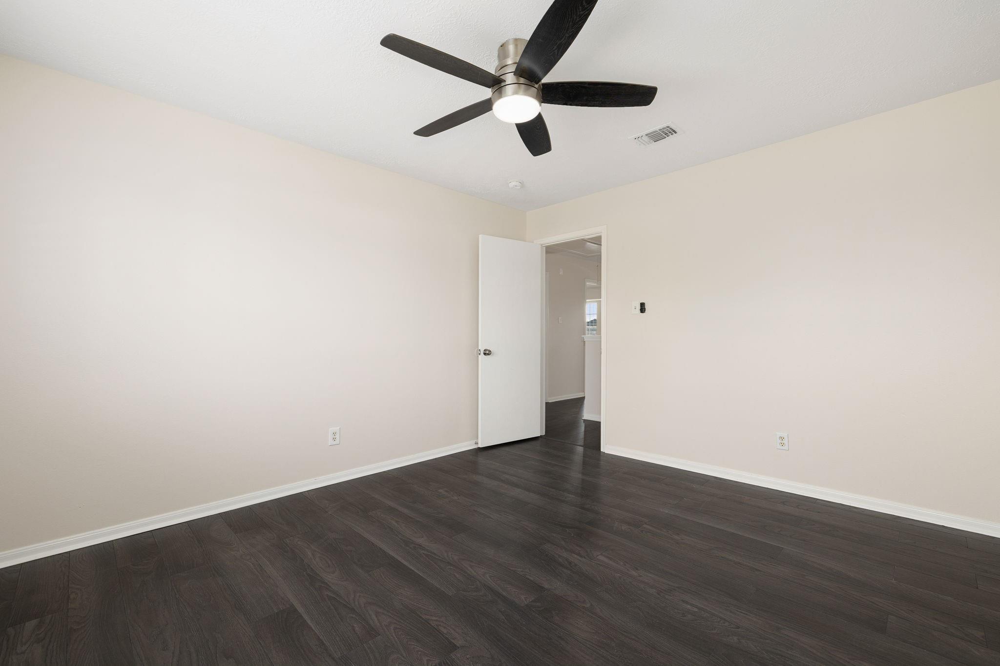 21039 Vista Trail Court