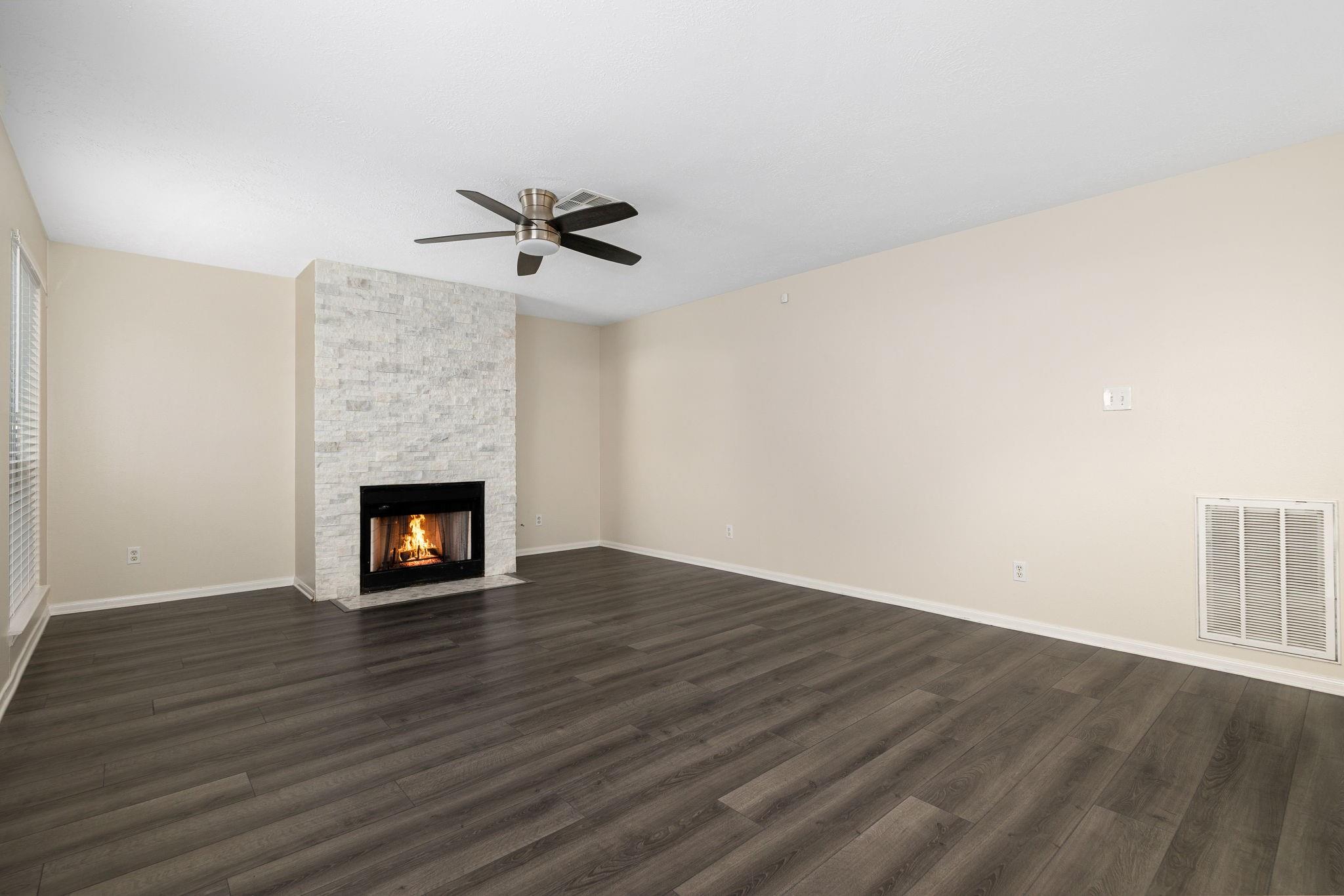 21039 Vista Trail Court