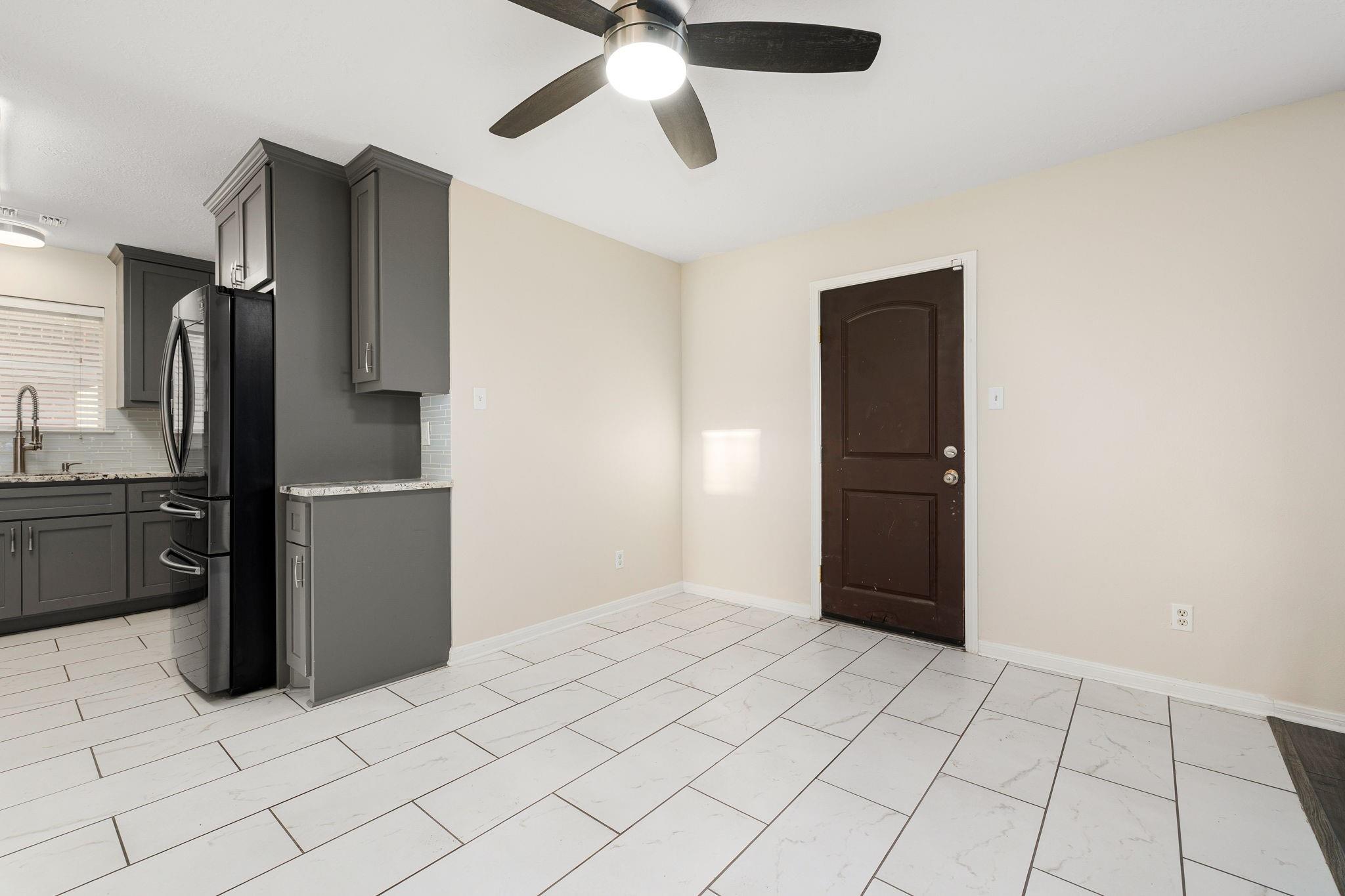 21039 Vista Trail Court