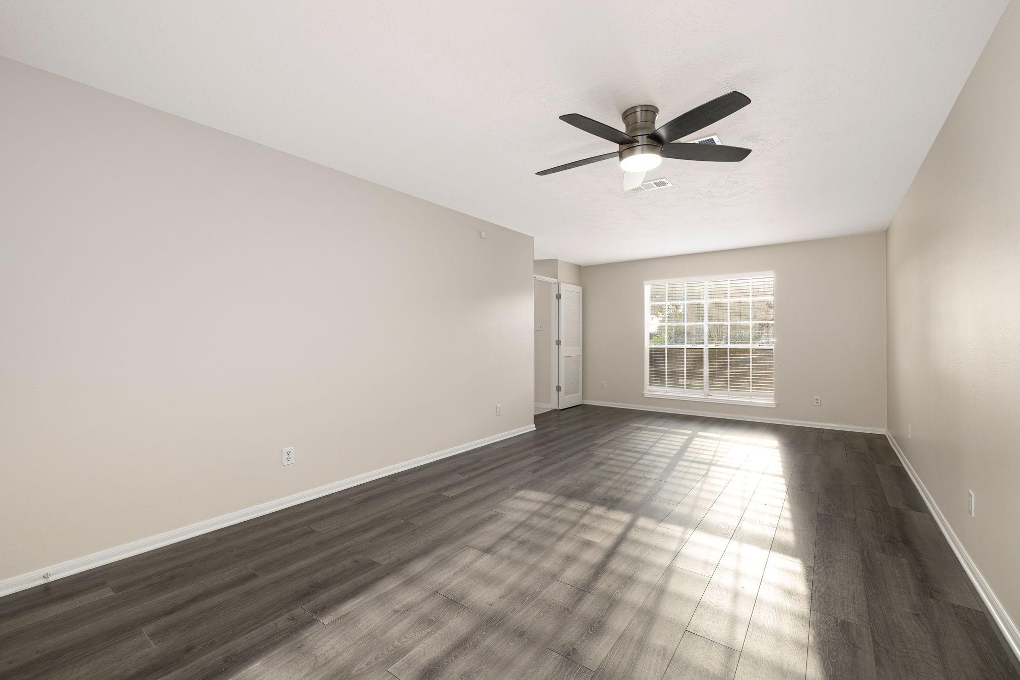 21039 Vista Trail Court