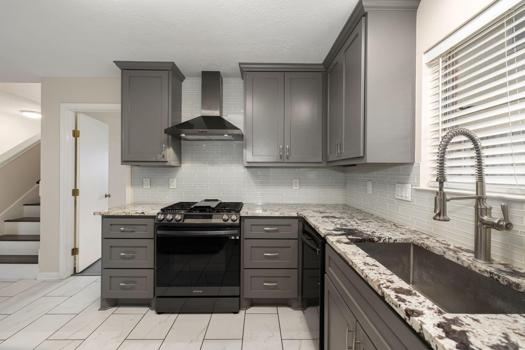 21039 Vista Trail Court