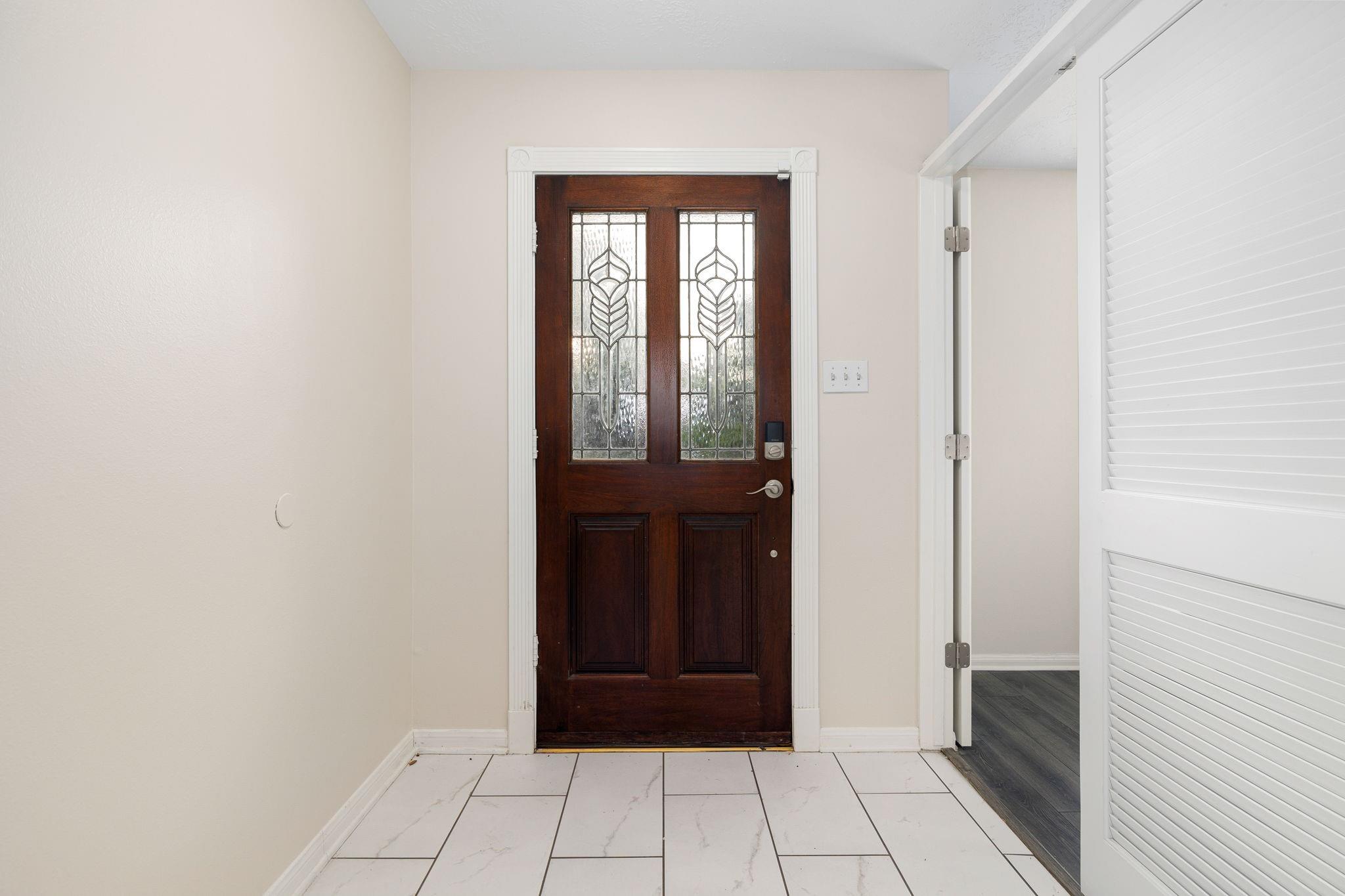 21039 Vista Trail Court