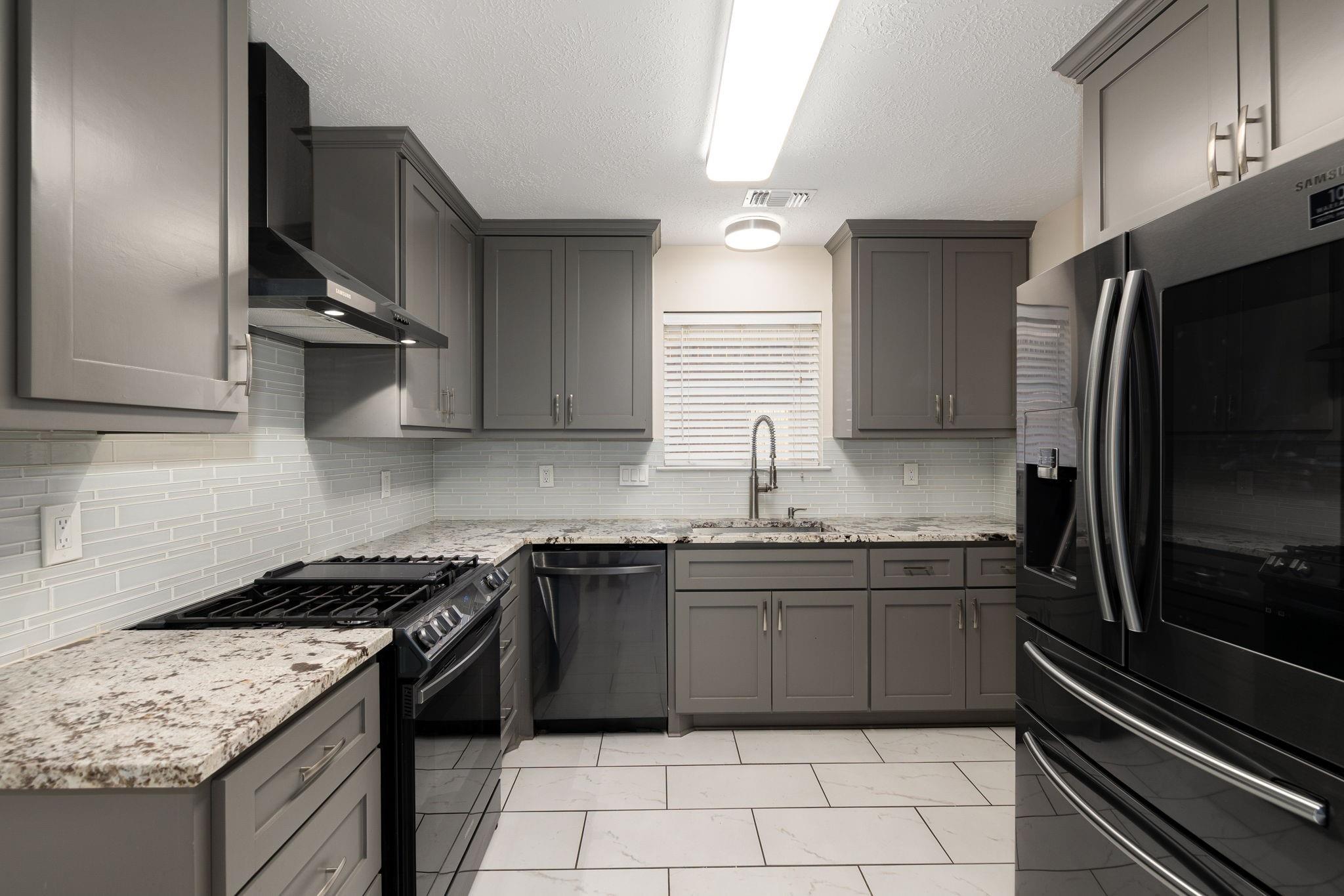 21039 Vista Trail Court