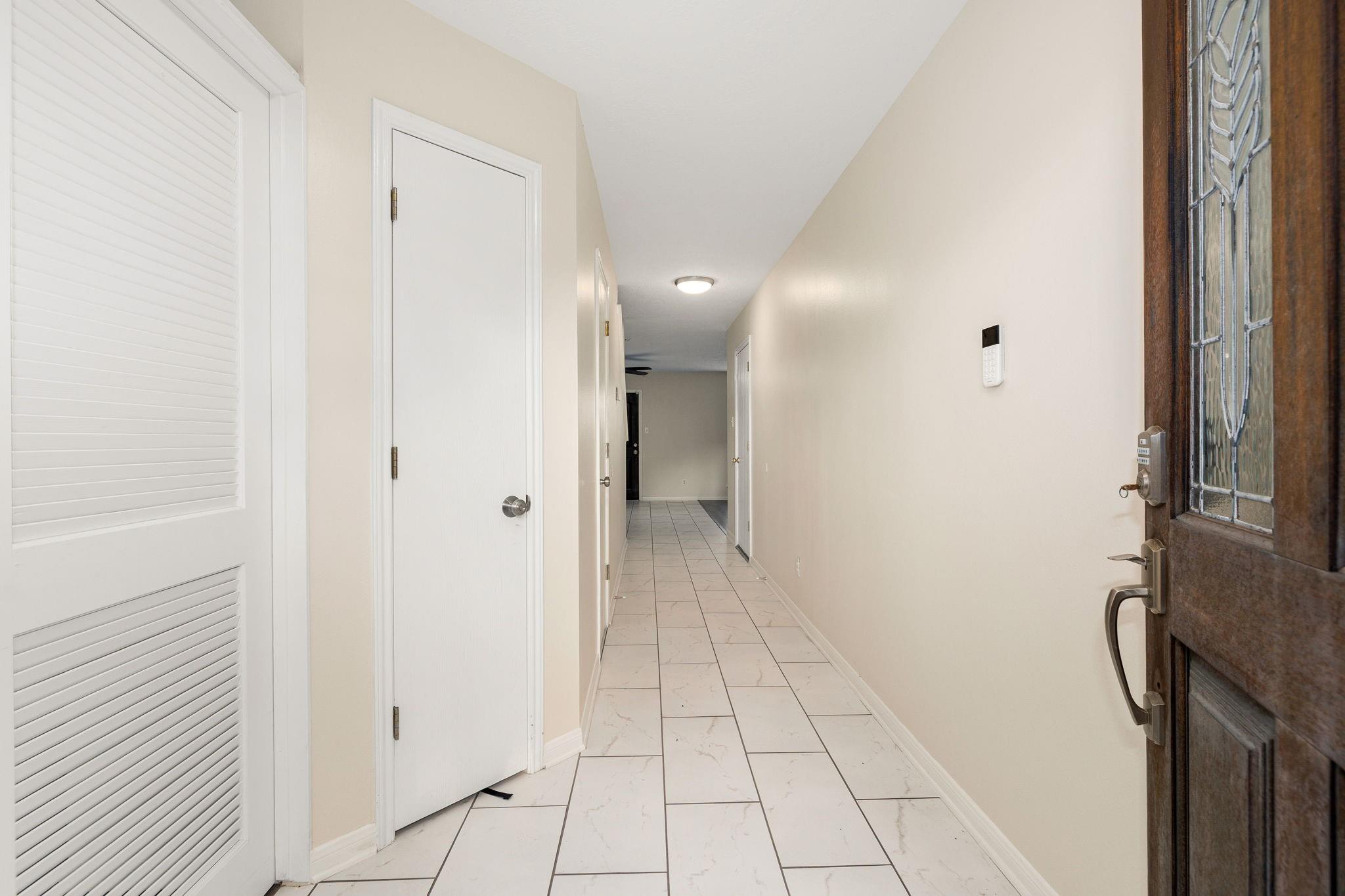 21039 Vista Trail Court