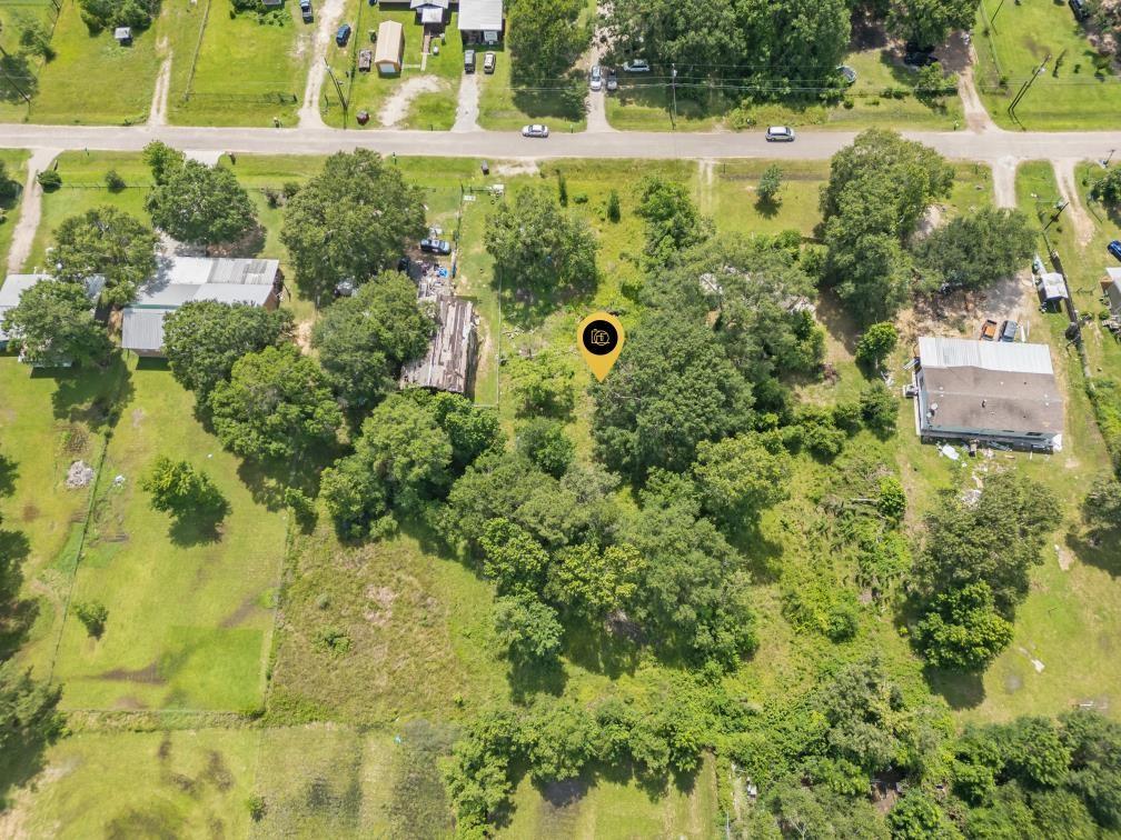 15755 Wagon Wheel Court