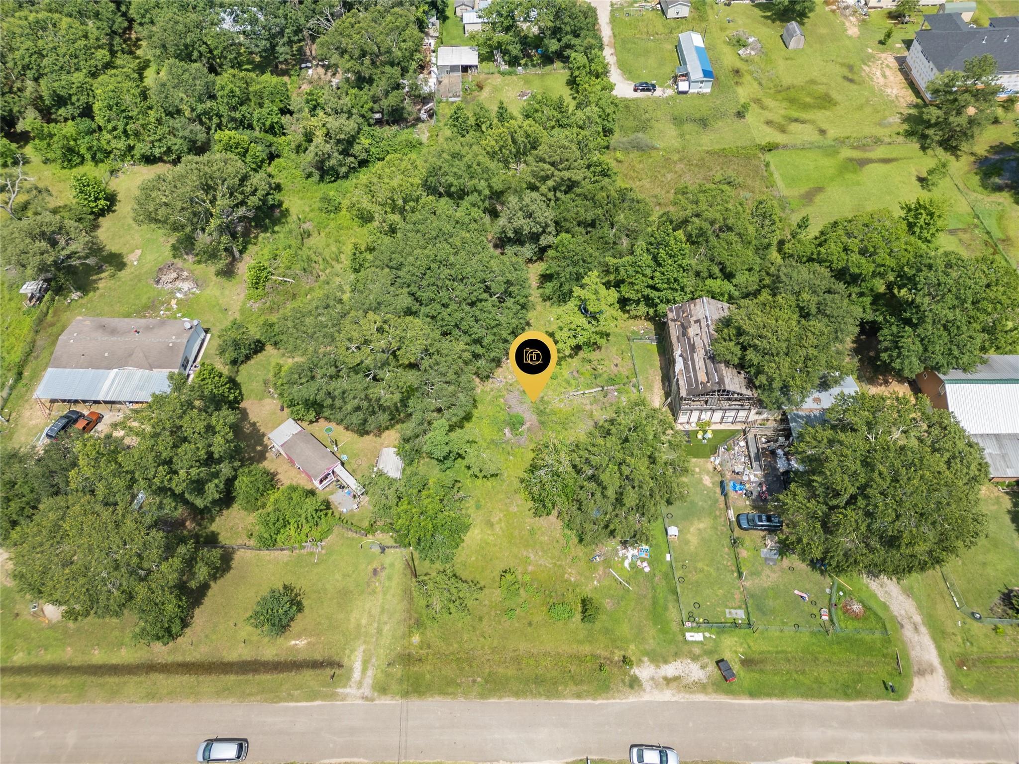 15755 Wagon Wheel Court