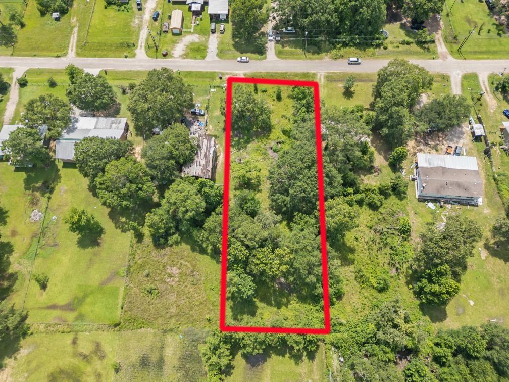 15755 Wagon Wheel Court