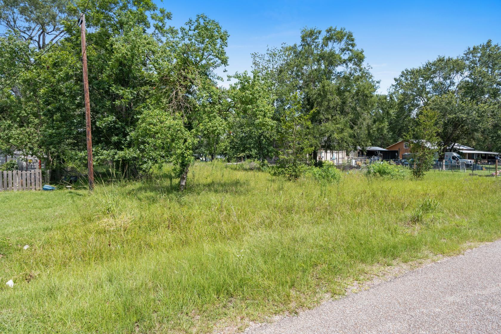 15755 Wagon Wheel Court