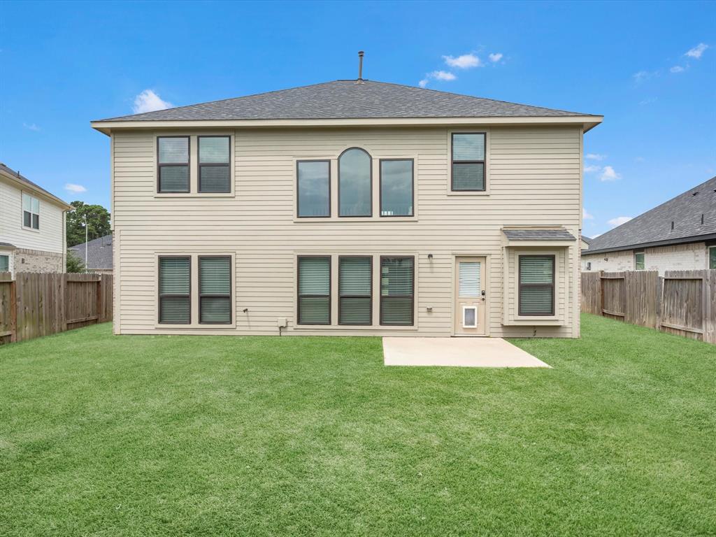 40575 Goldeneye Place