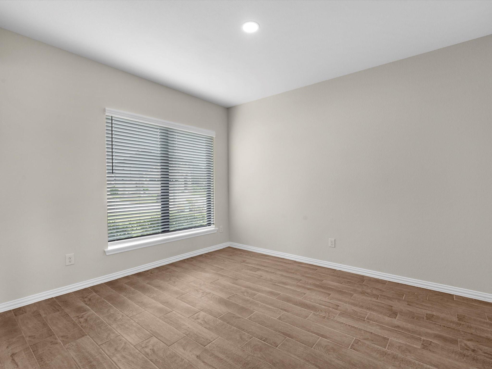 40575 Goldeneye Place