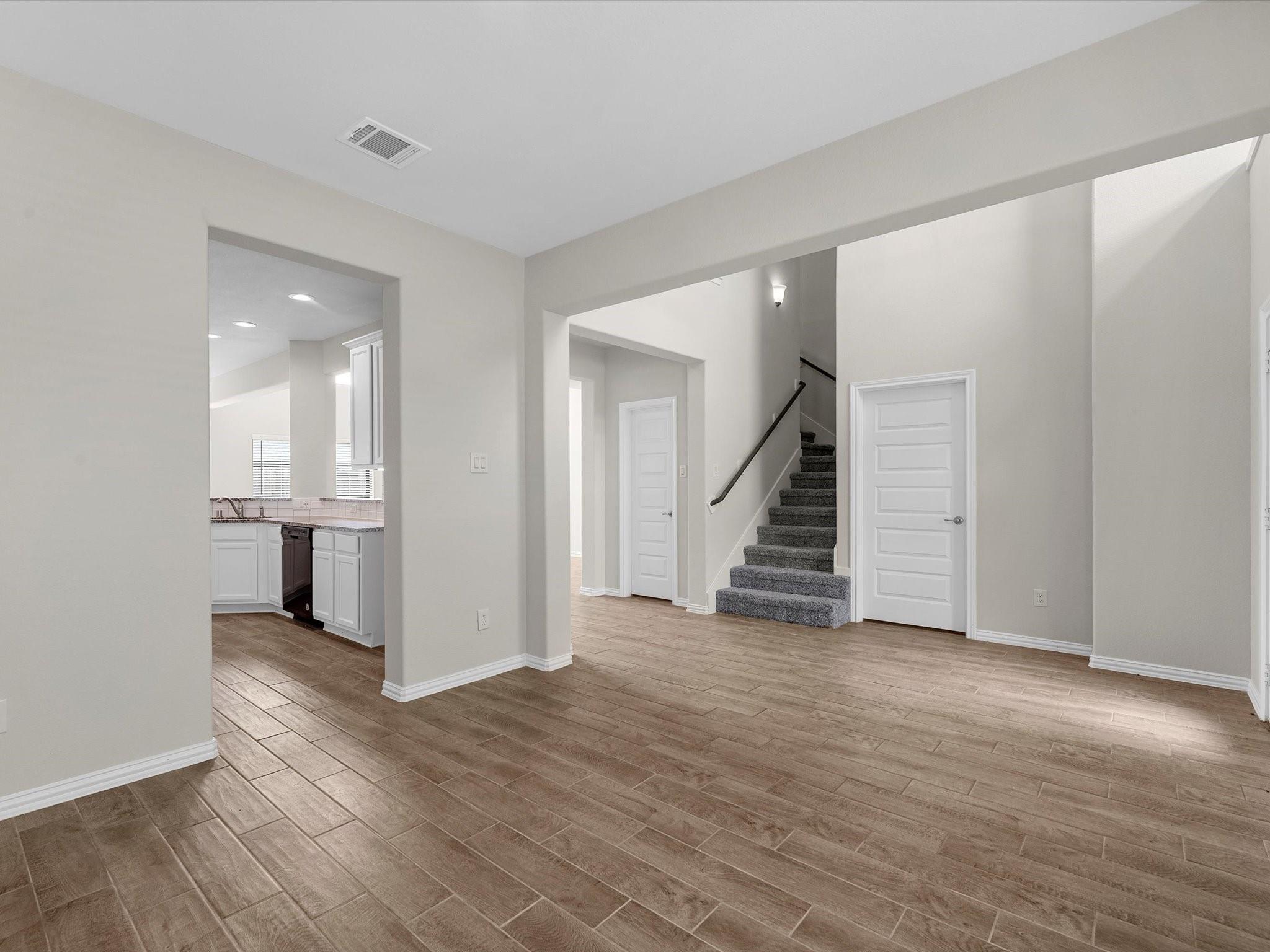 40575 Goldeneye Place