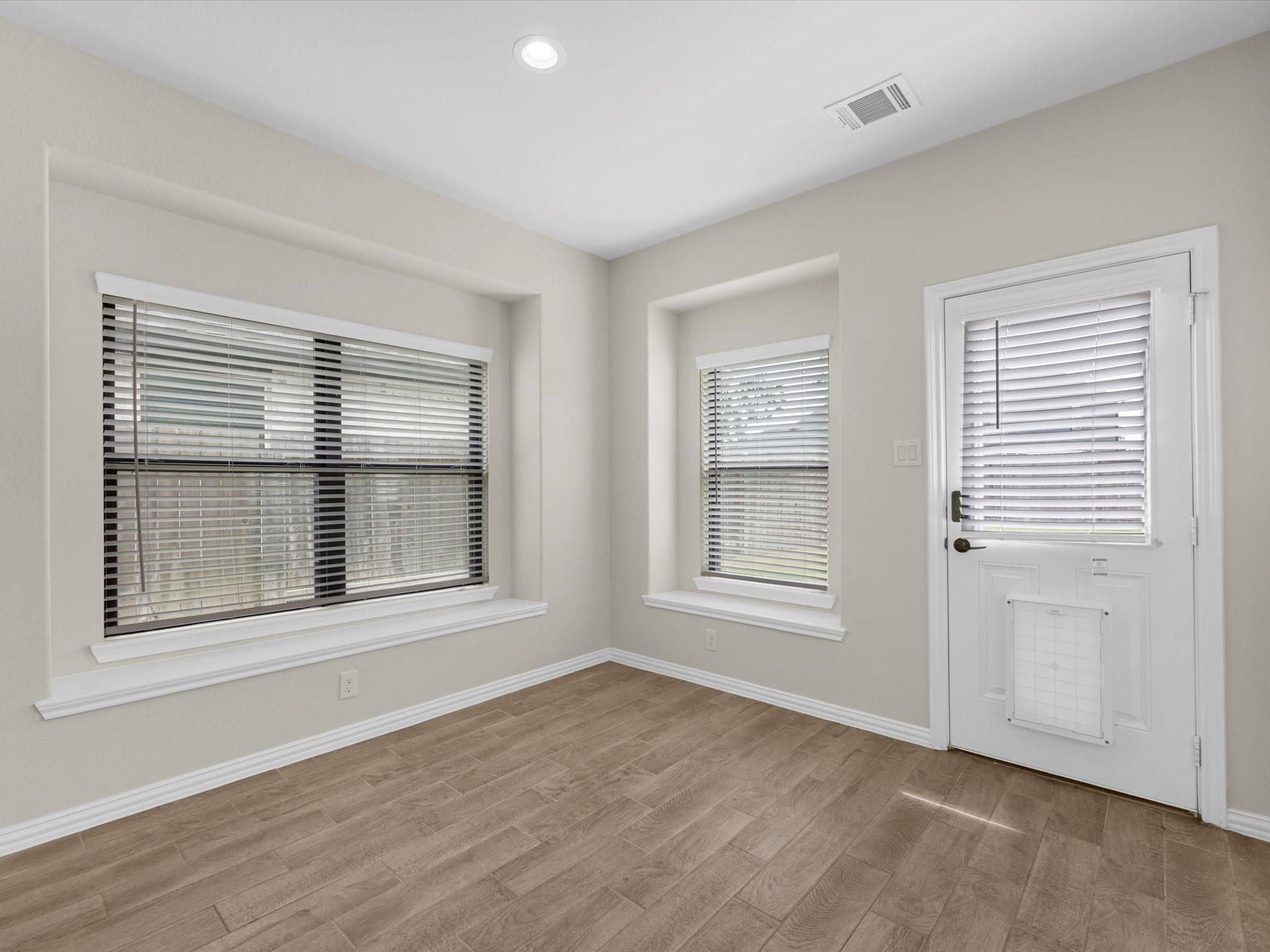 40575 Goldeneye Place