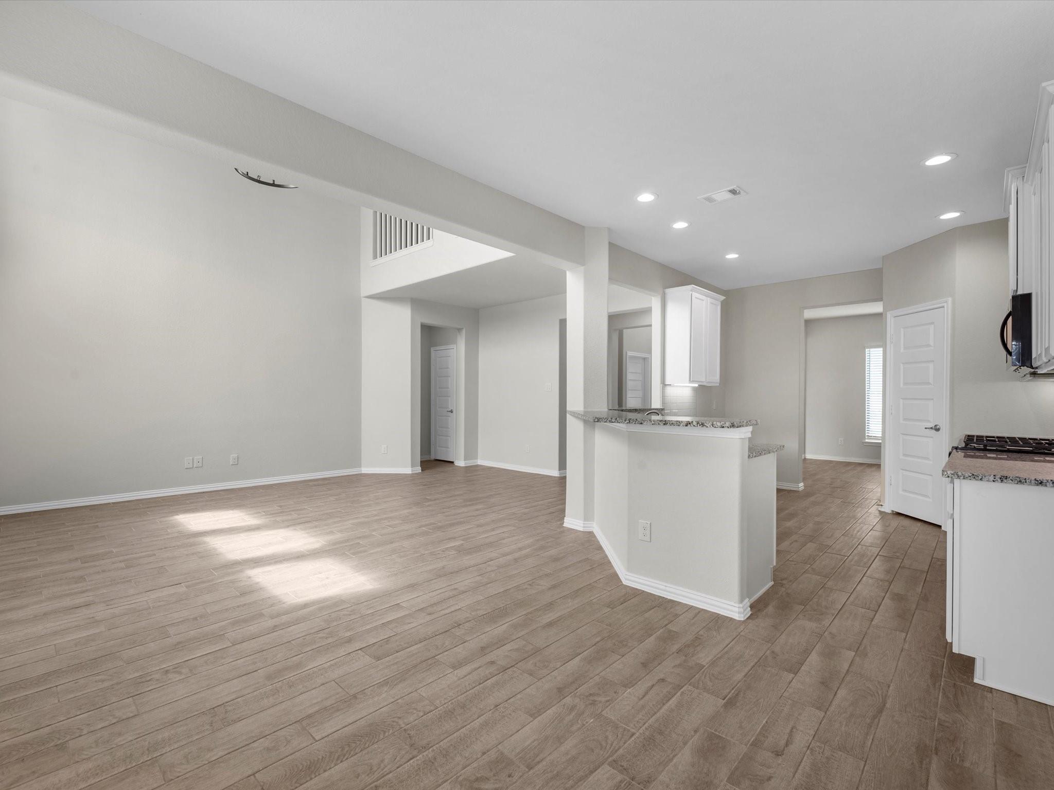40575 Goldeneye Place
