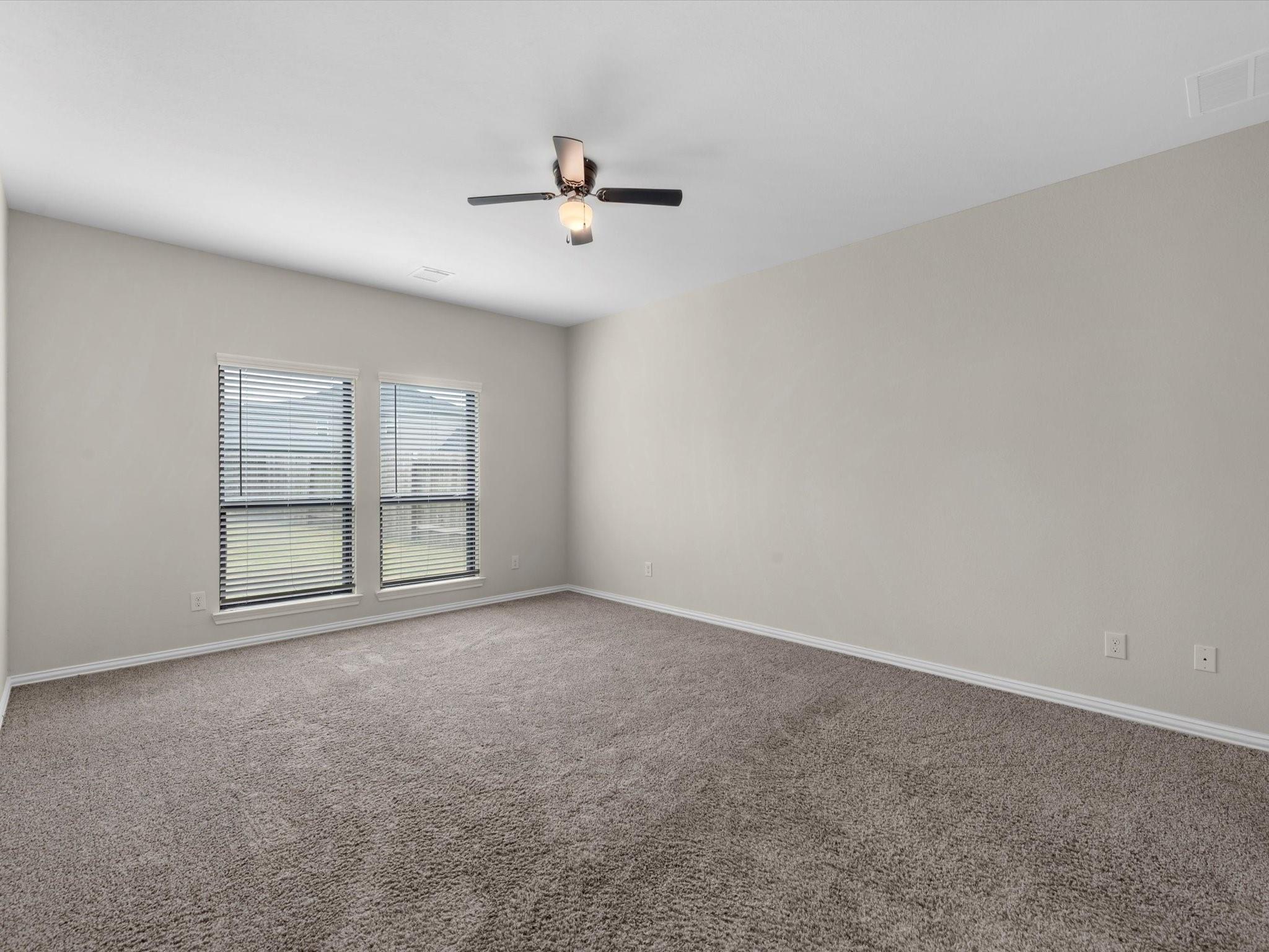 40575 Goldeneye Place