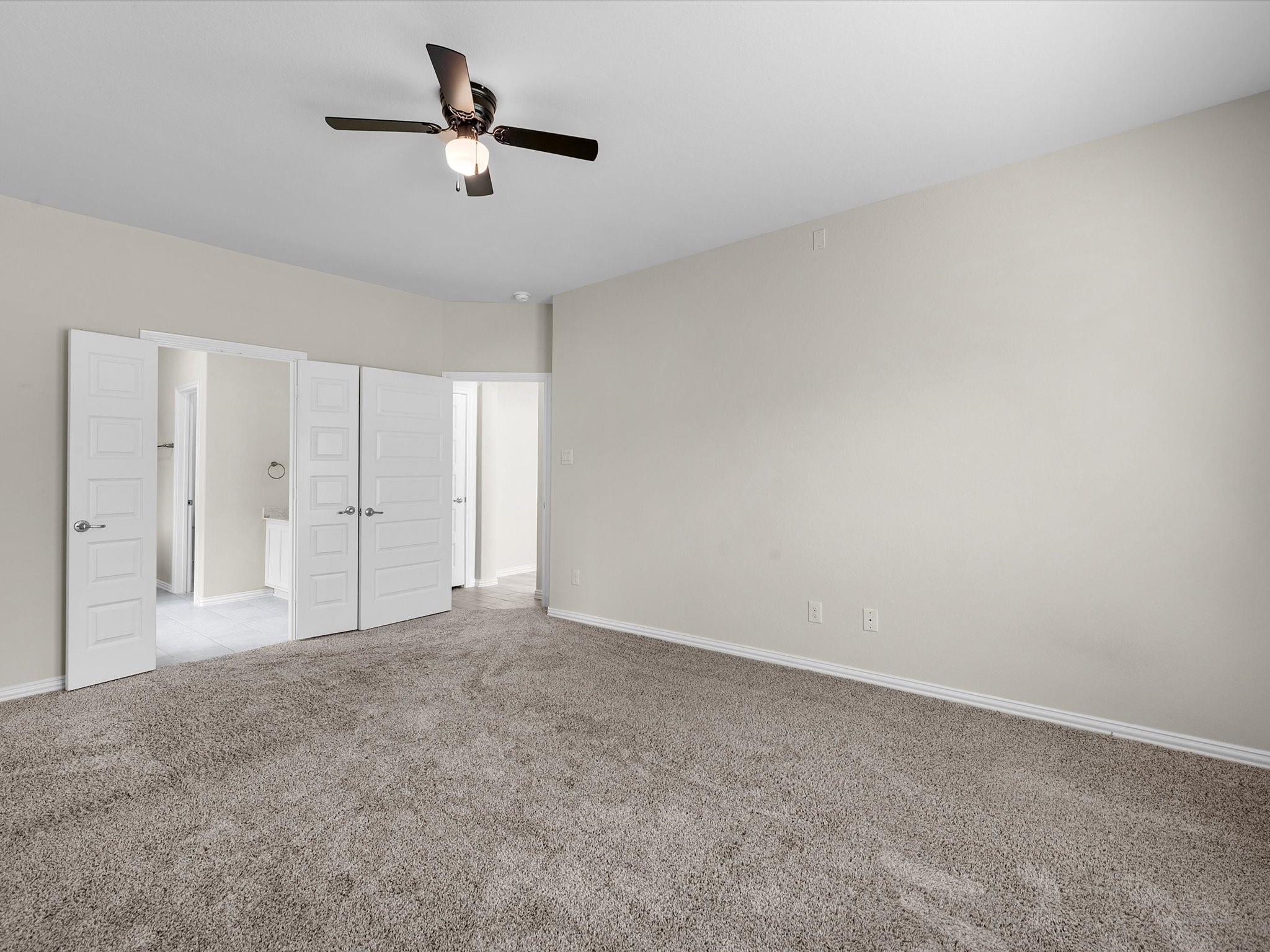 40575 Goldeneye Place