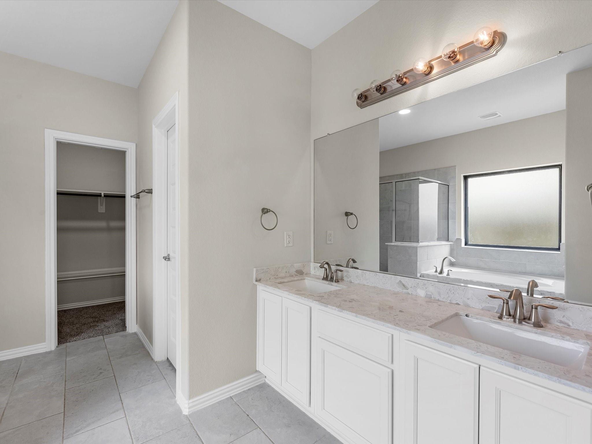 40575 Goldeneye Place