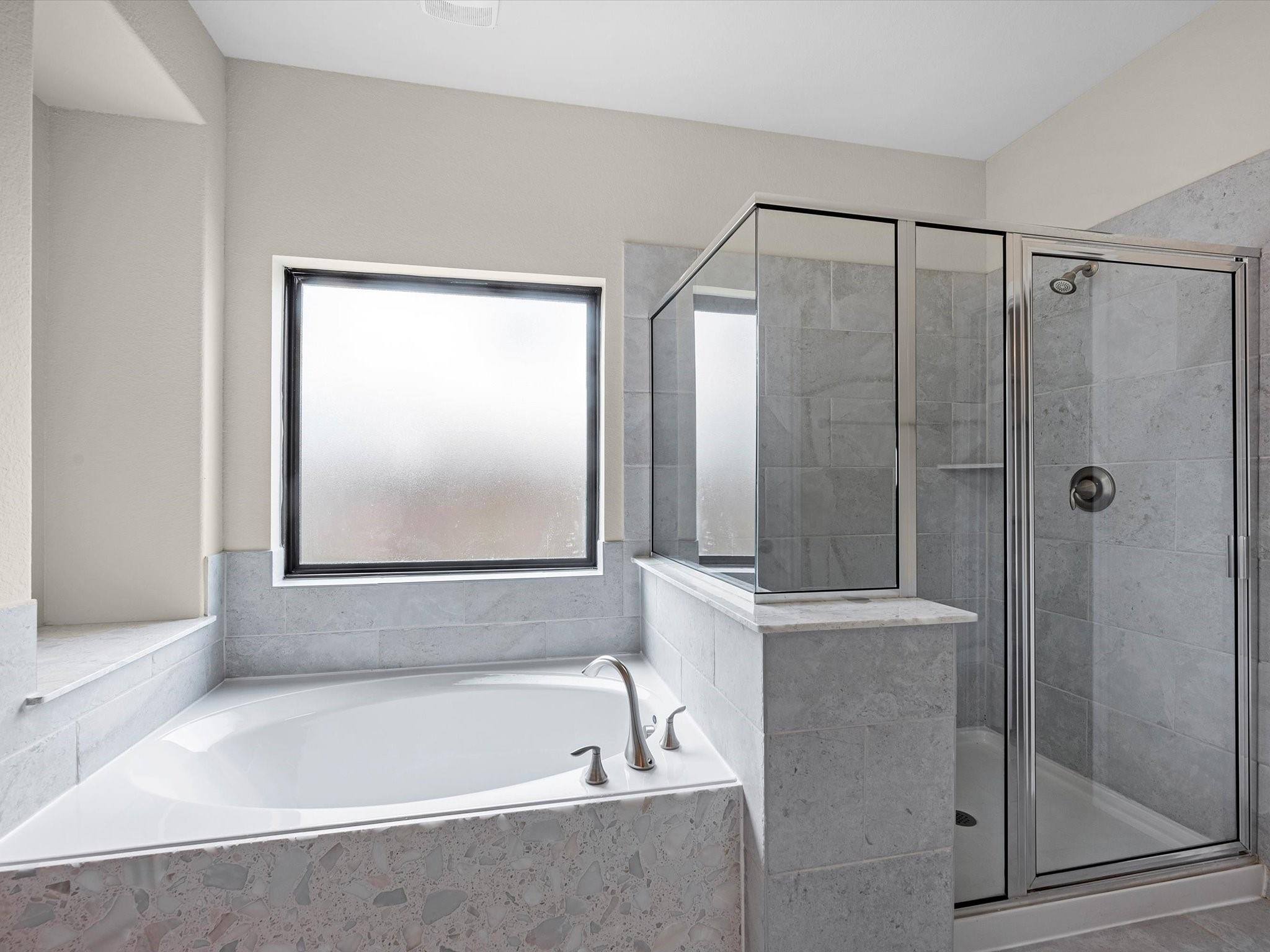 40575 Goldeneye Place