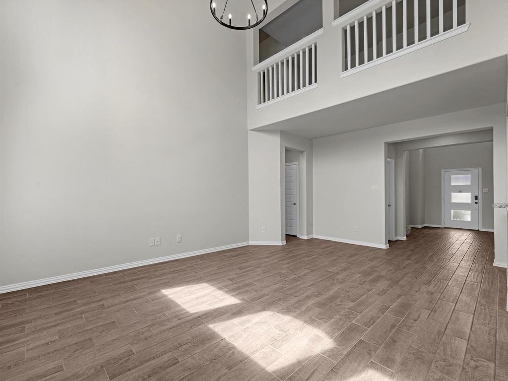 40575 Goldeneye Place