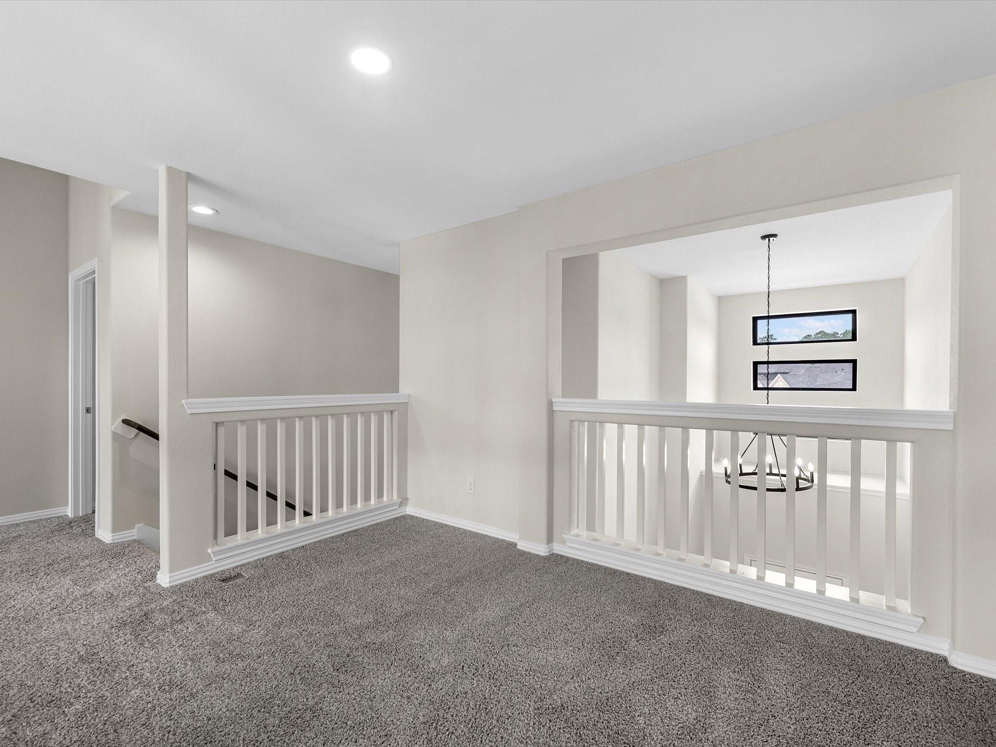 40575 Goldeneye Place