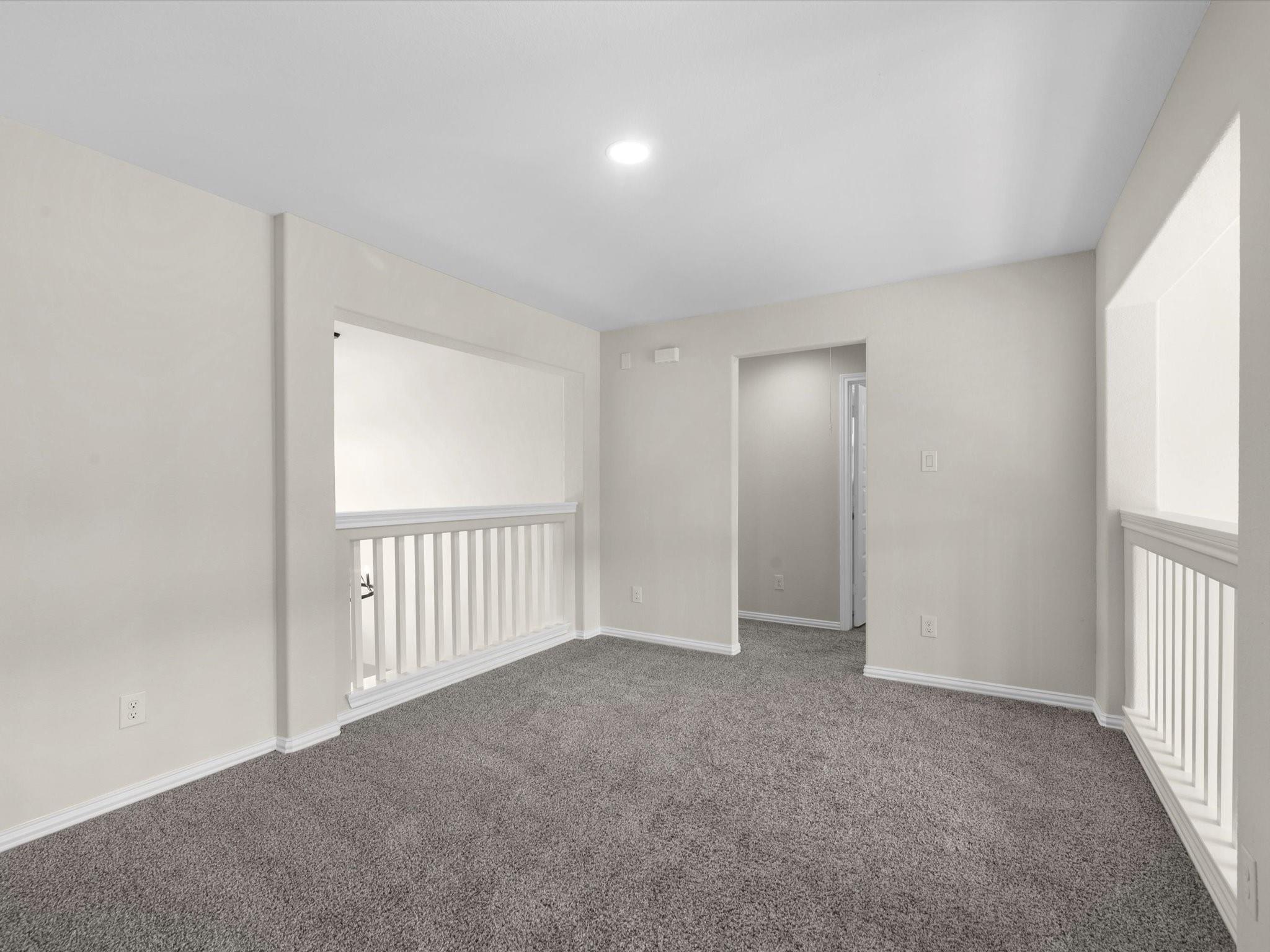 40575 Goldeneye Place