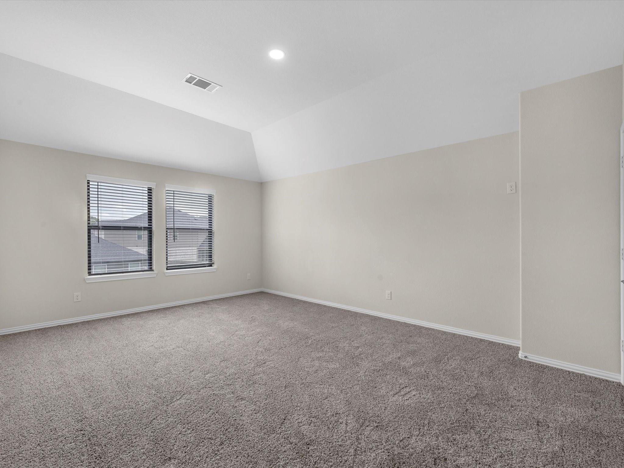 40575 Goldeneye Place