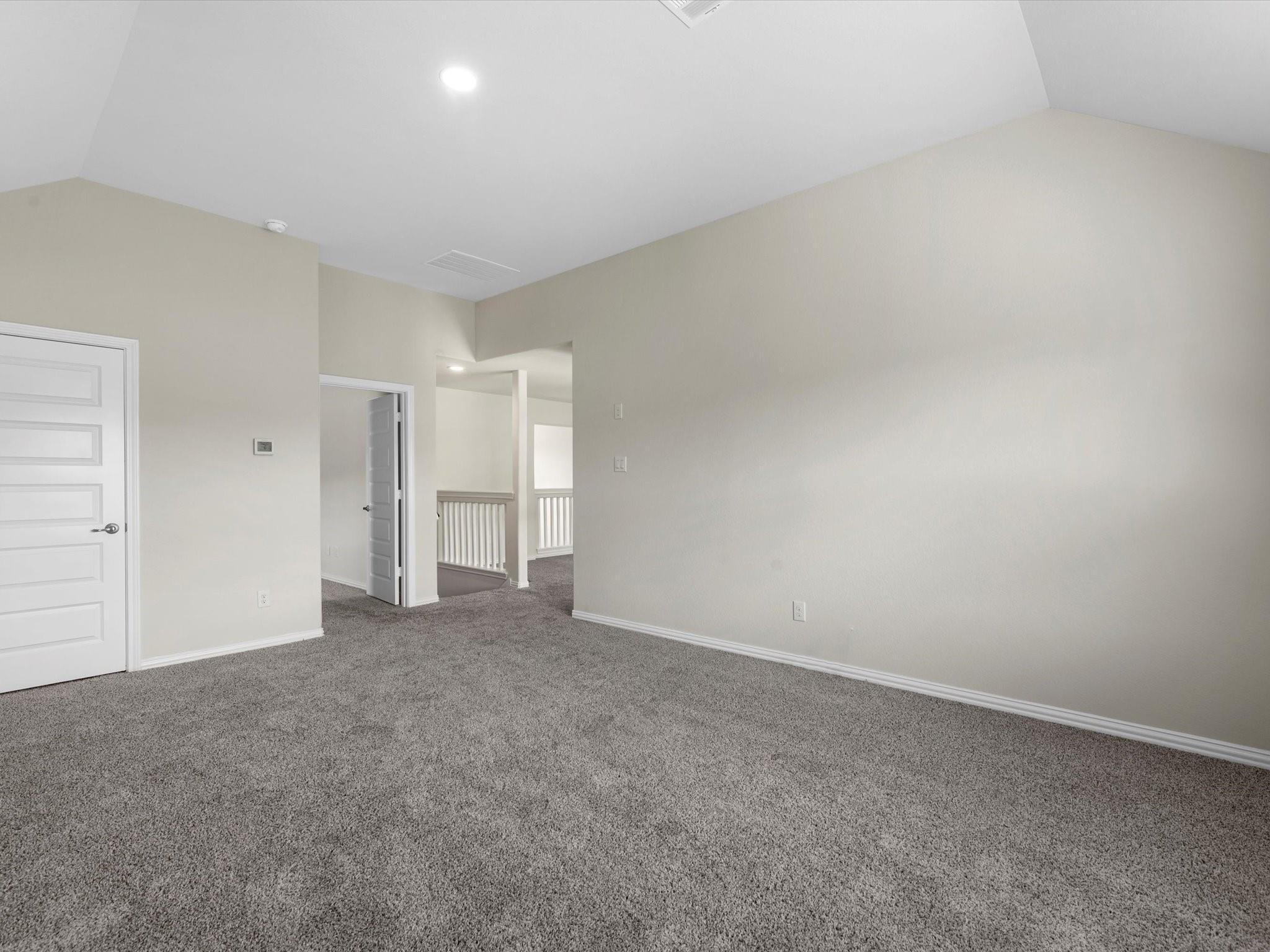 40575 Goldeneye Place
