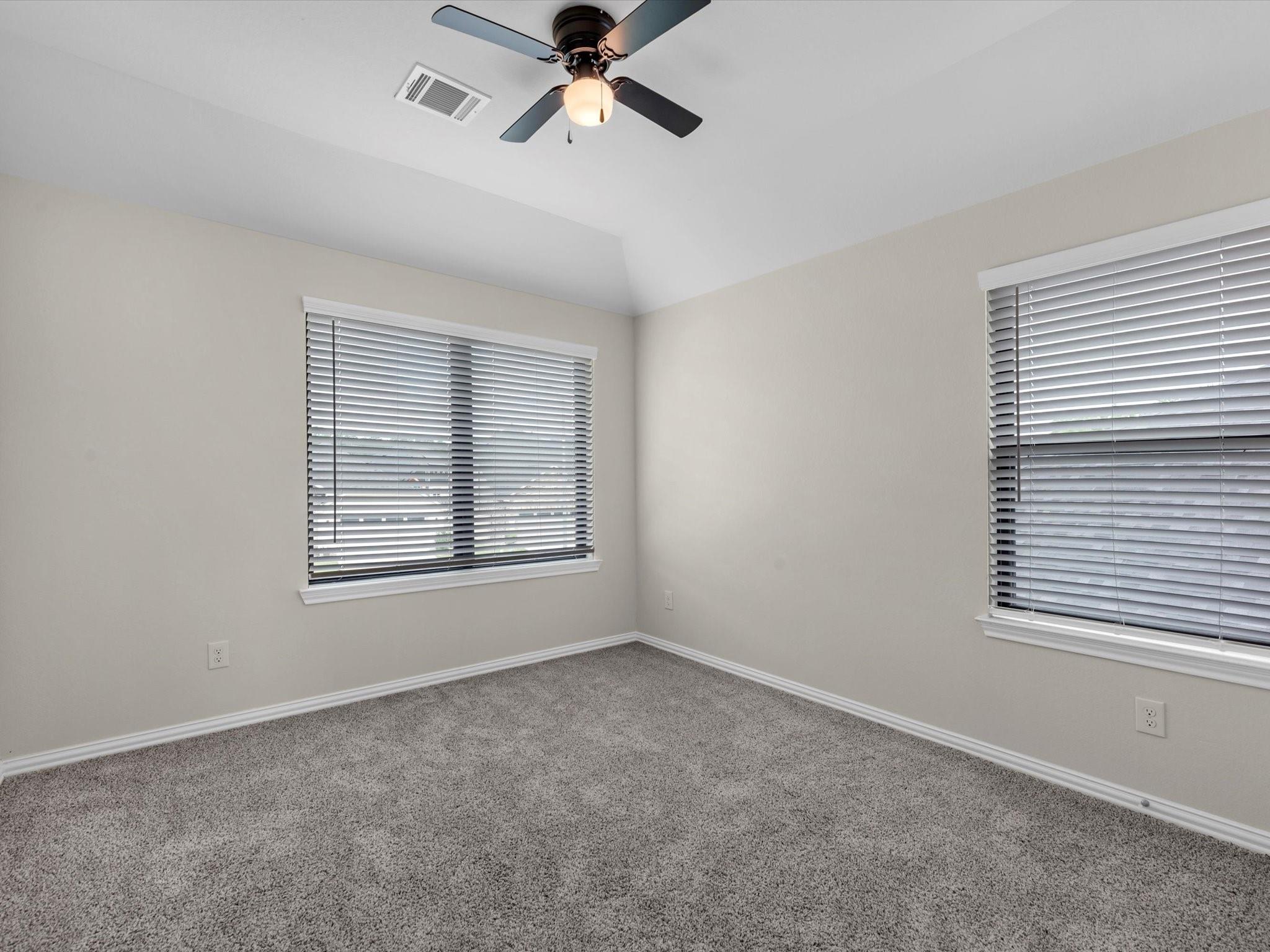 40575 Goldeneye Place