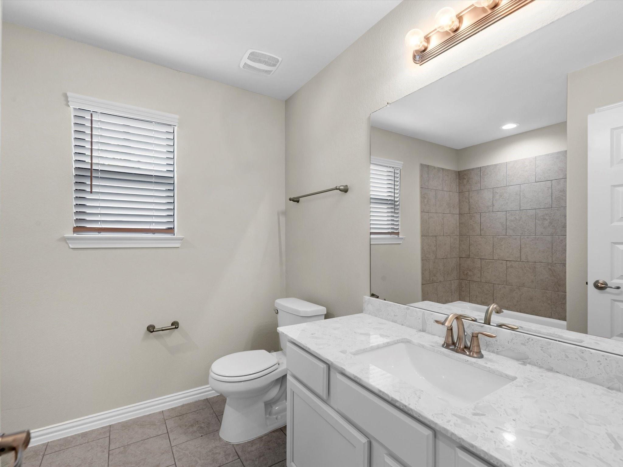 40575 Goldeneye Place