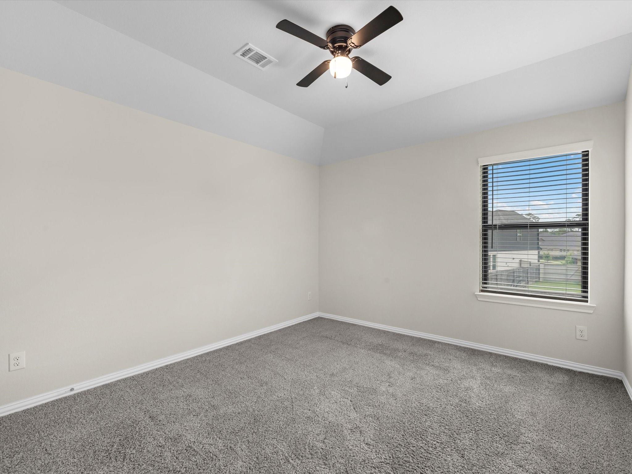 40575 Goldeneye Place