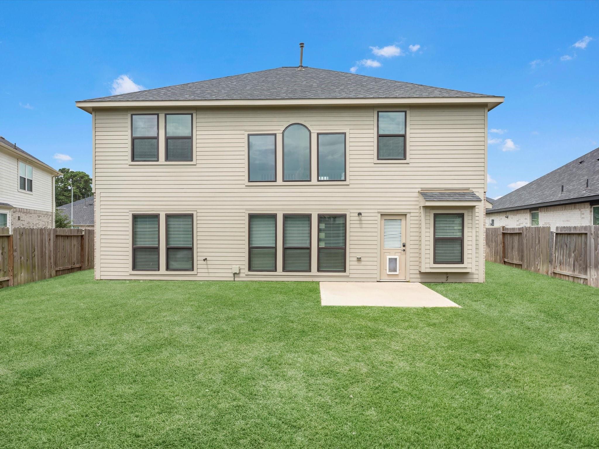 40575 Goldeneye Place