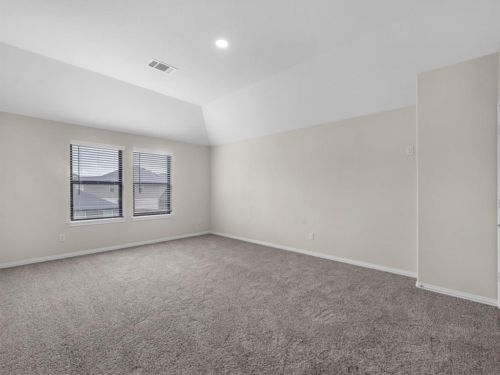 40575 Goldeneye Place