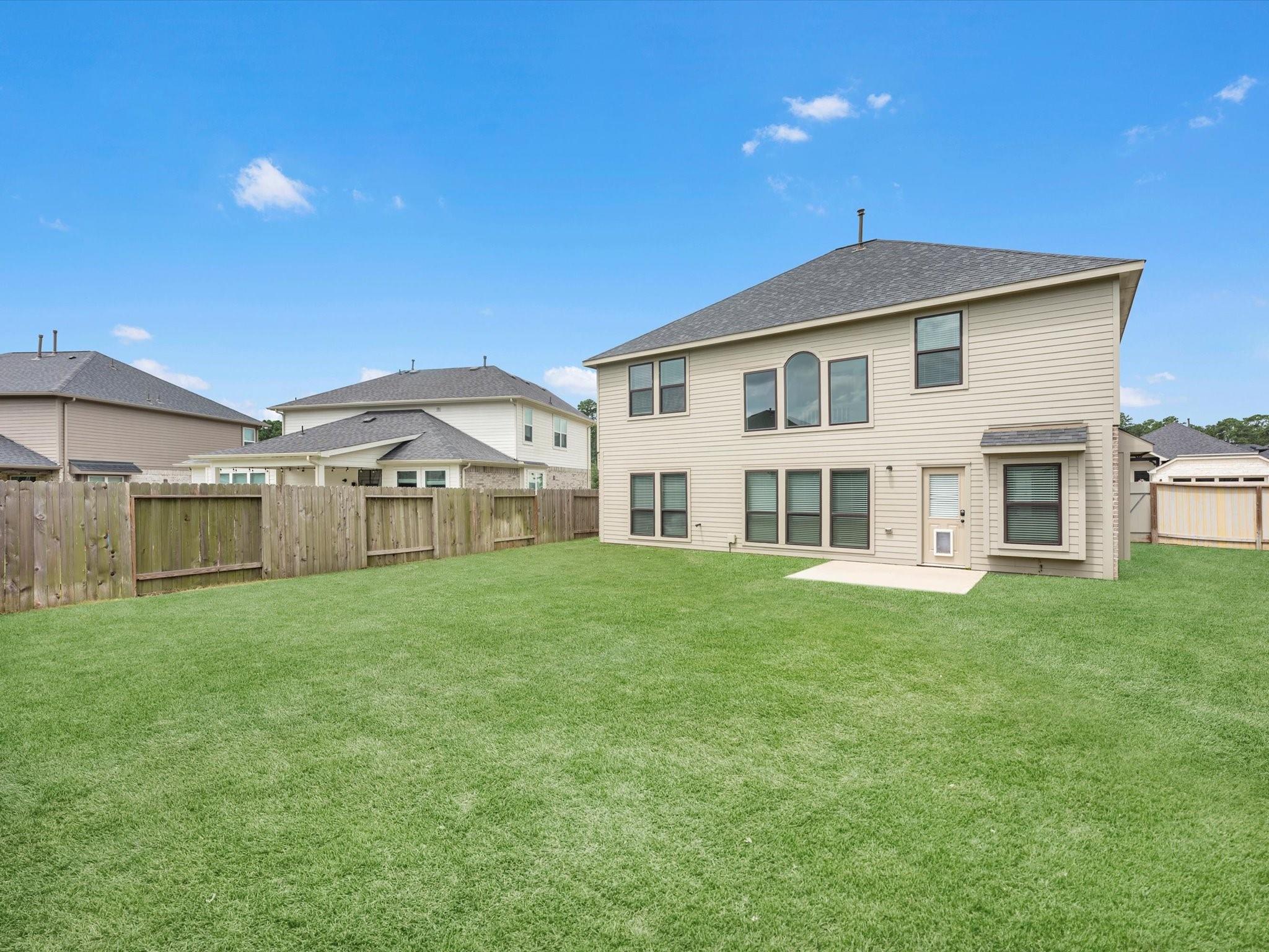 40575 Goldeneye Place
