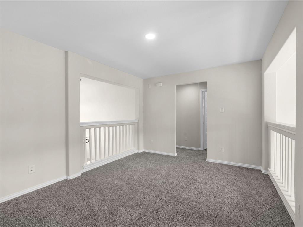 40575 Goldeneye Place
