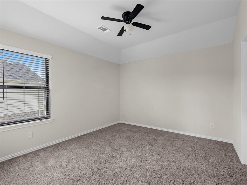 40575 Goldeneye Place