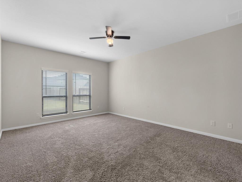 40575 Goldeneye Place