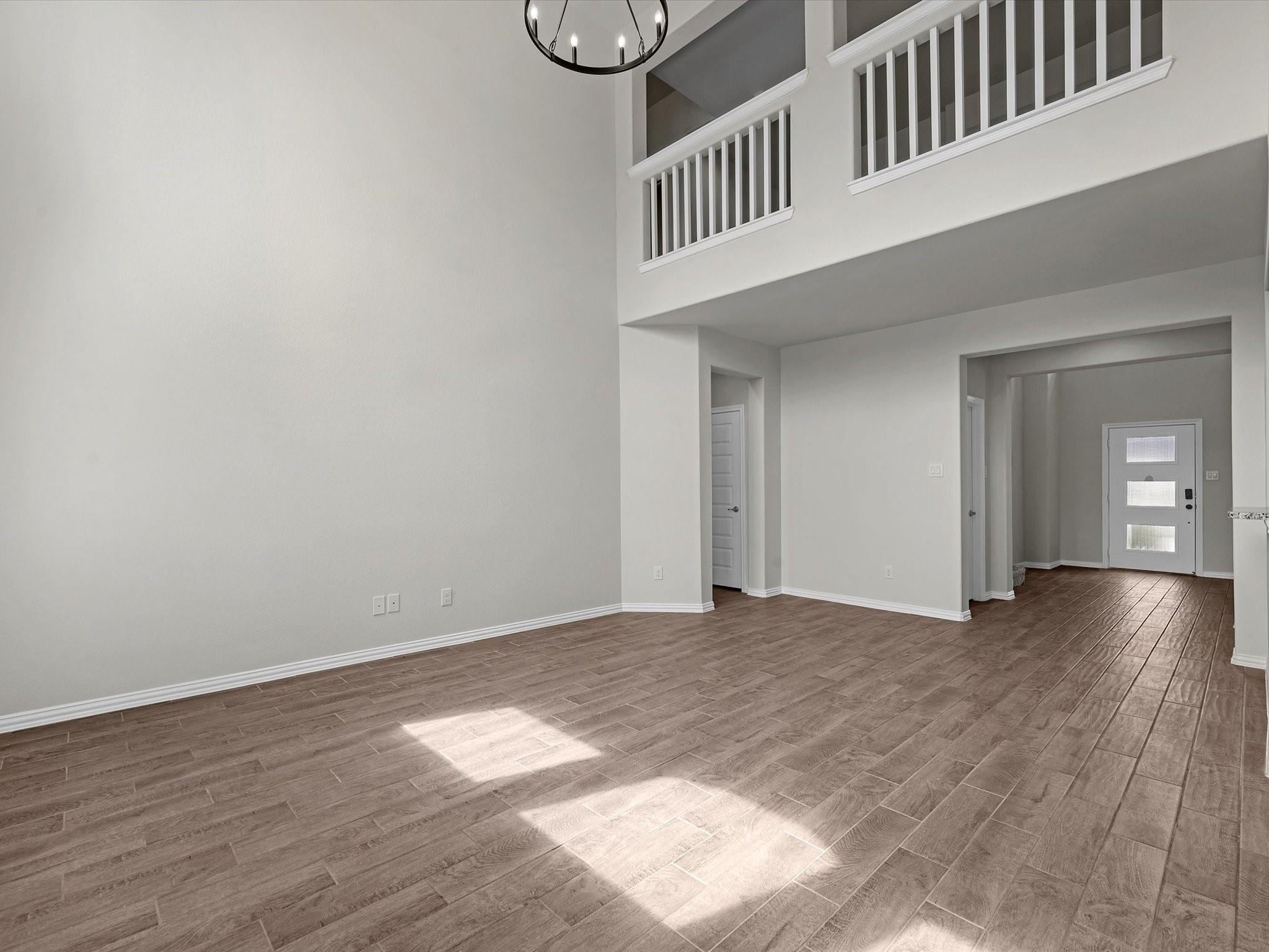 40575 Goldeneye Place