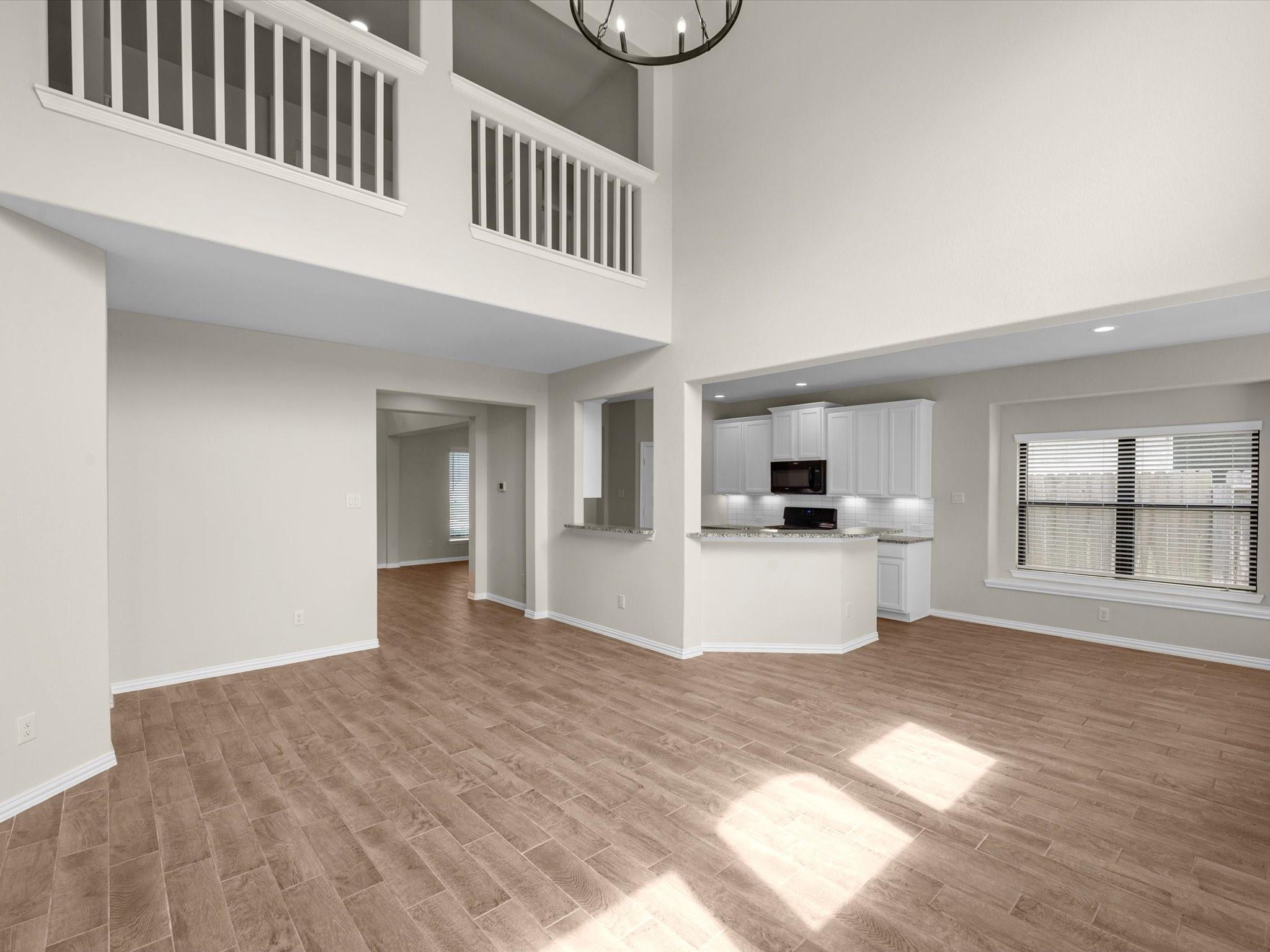 40575 Goldeneye Place