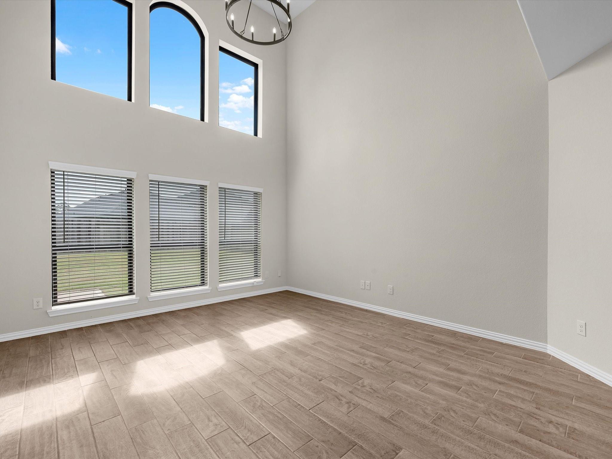 40575 Goldeneye Place