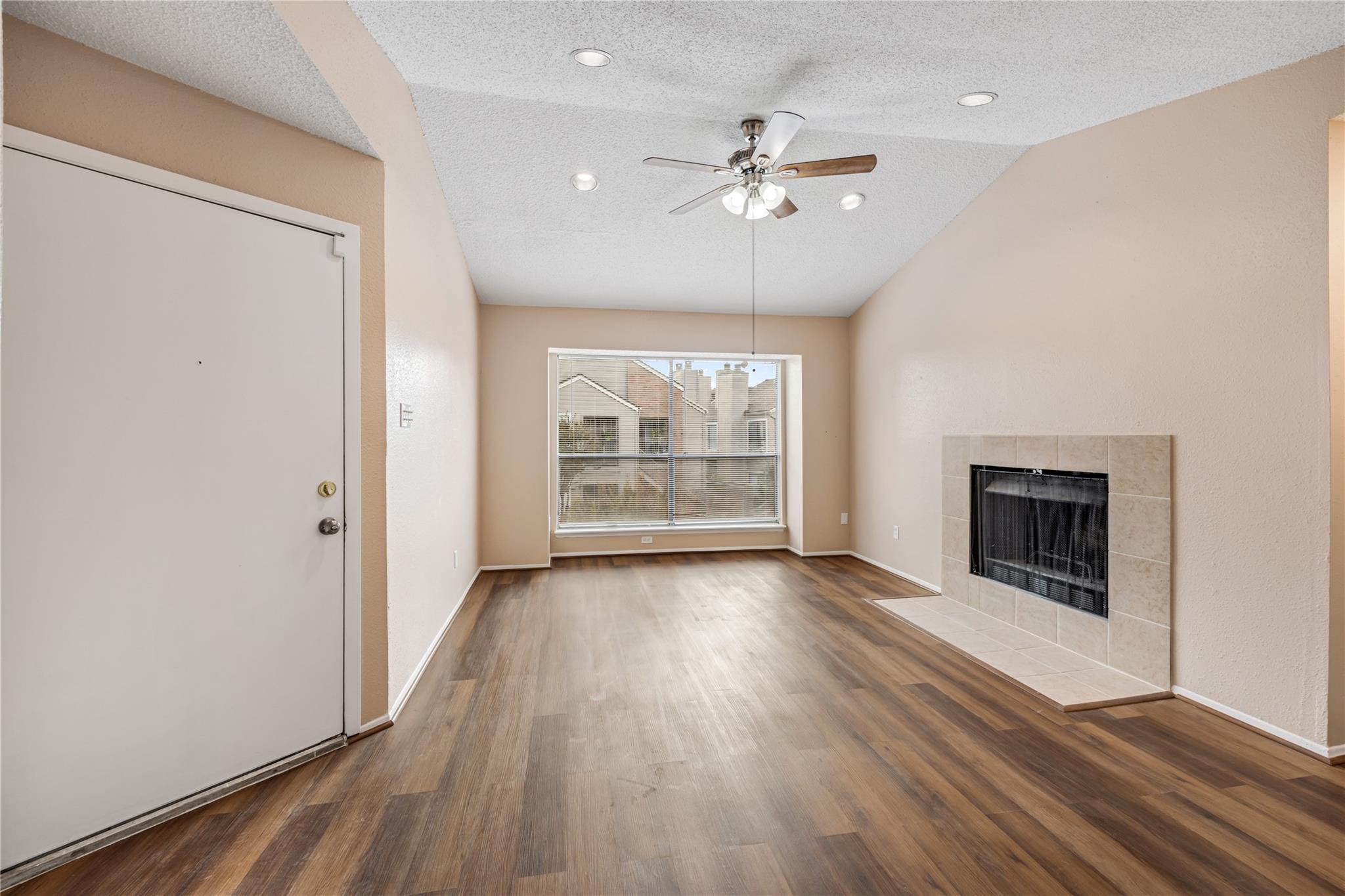 6701 Sands Point Drive # 47