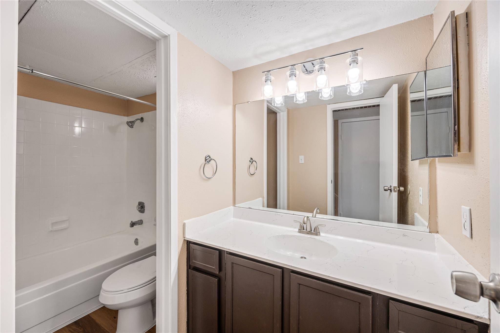 6701 Sands Point Drive # 47