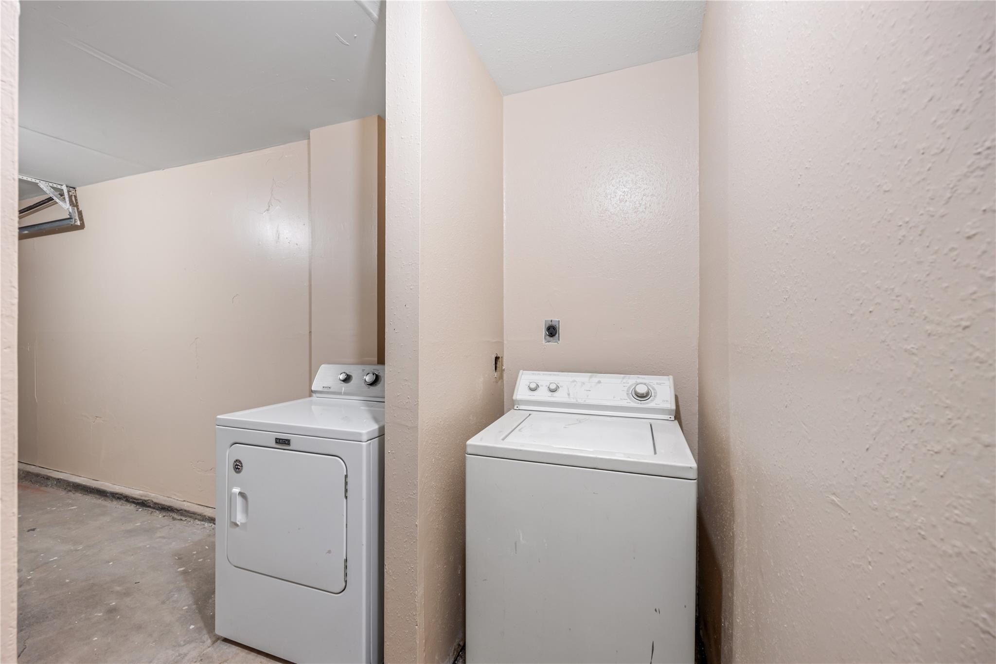 6701 Sands Point Drive # 47