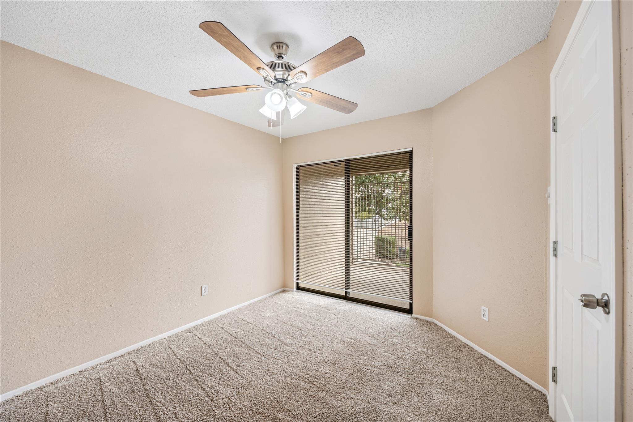 6701 Sands Point Drive # 47