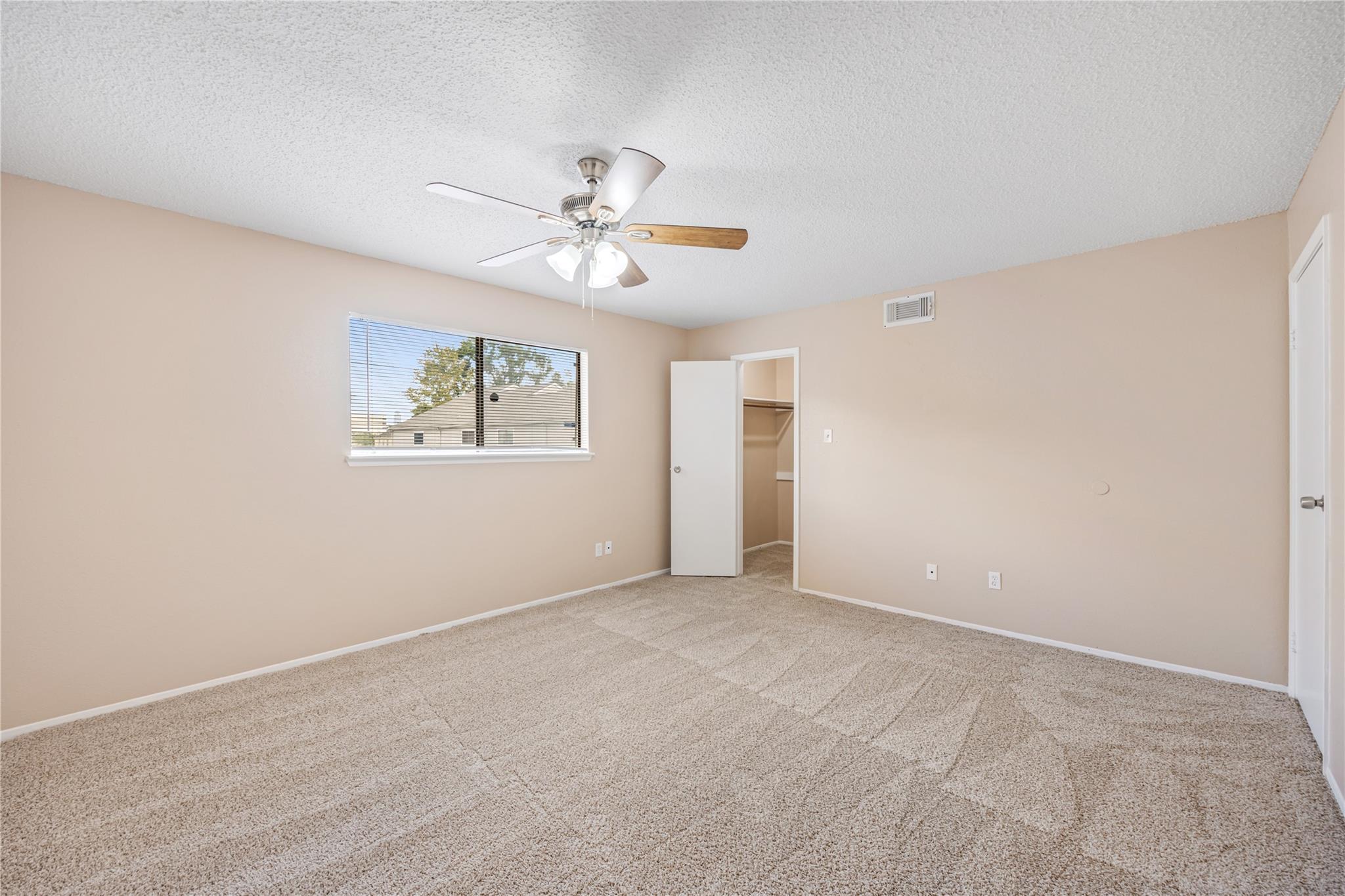 6701 Sands Point Drive # 47