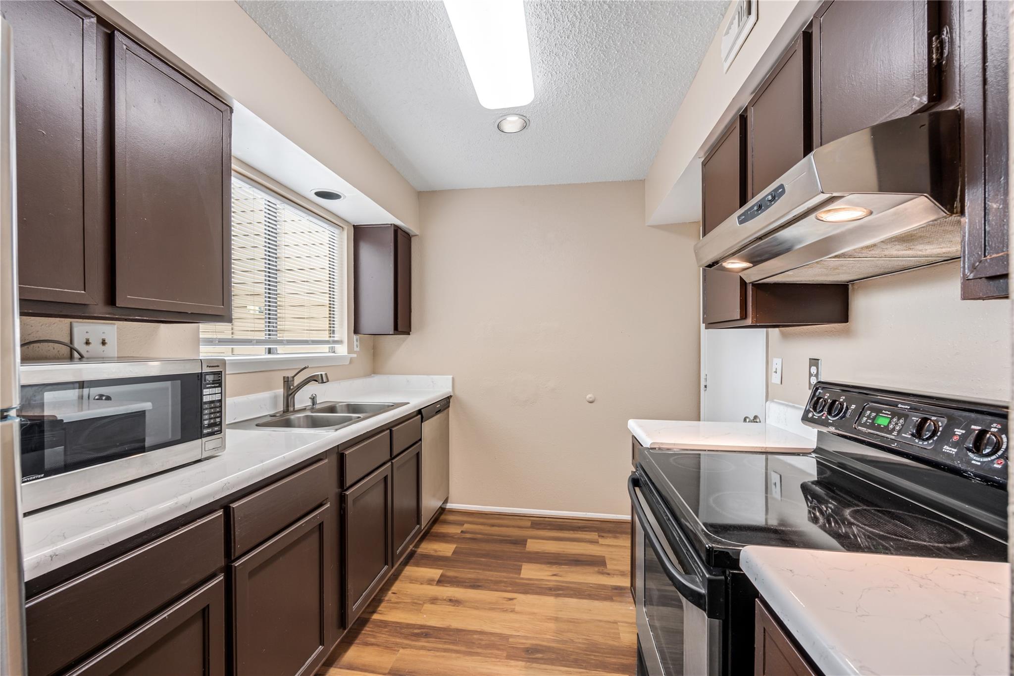 6701 Sands Point Drive # 47