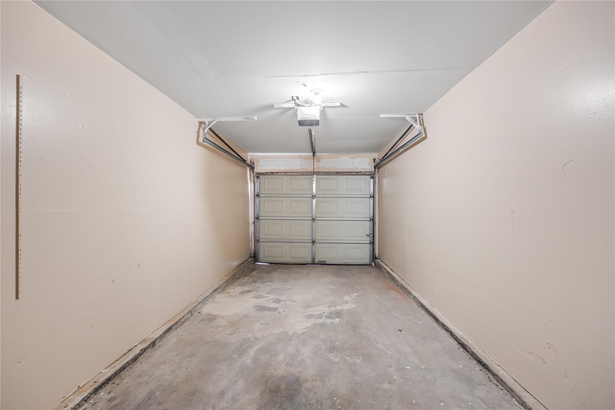 6701 Sands Point Drive # 47