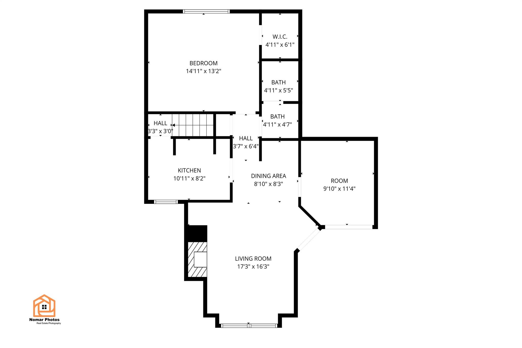 6701 Sands Point Drive # 47