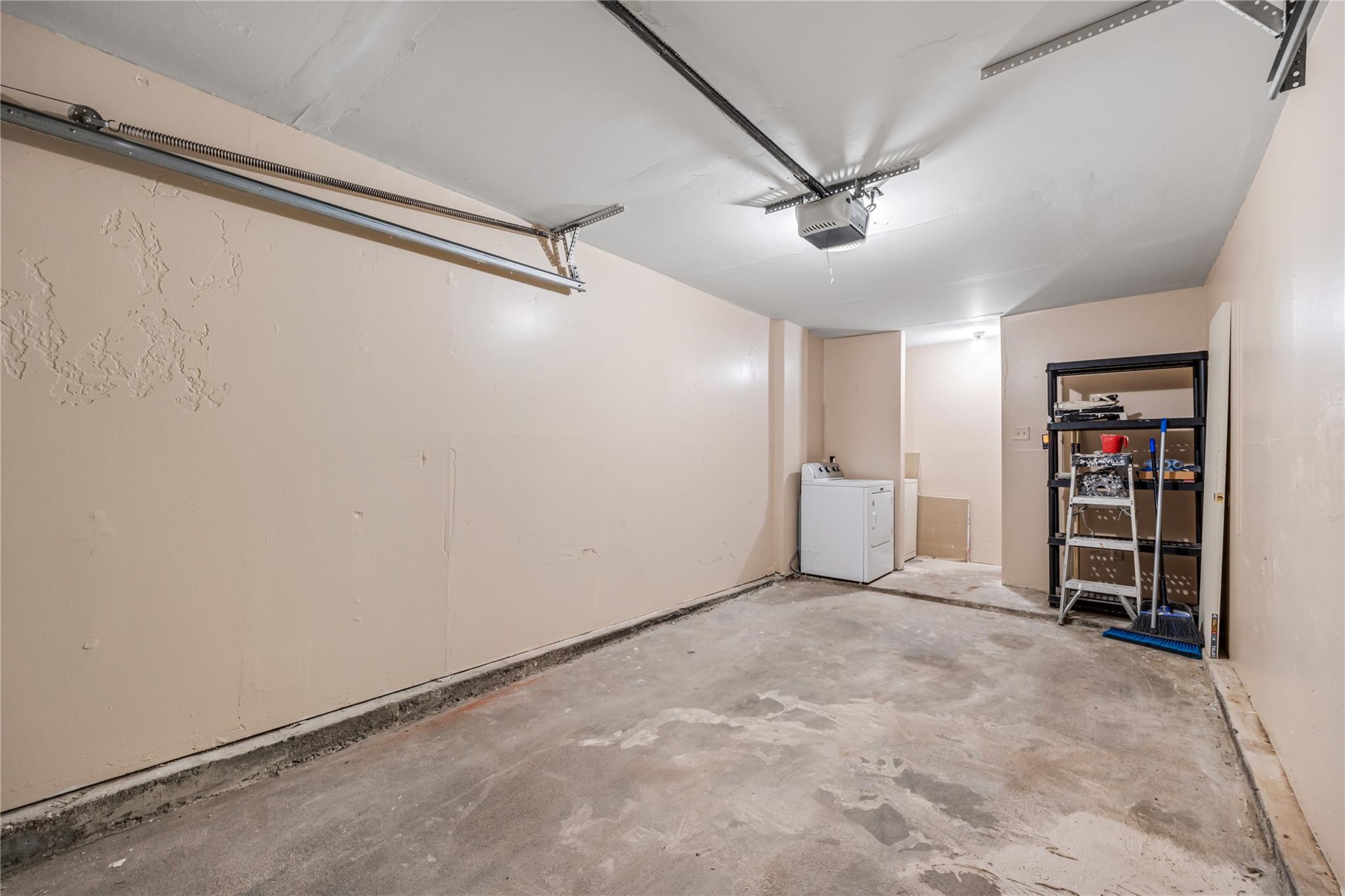 6701 Sands Point Drive # 47