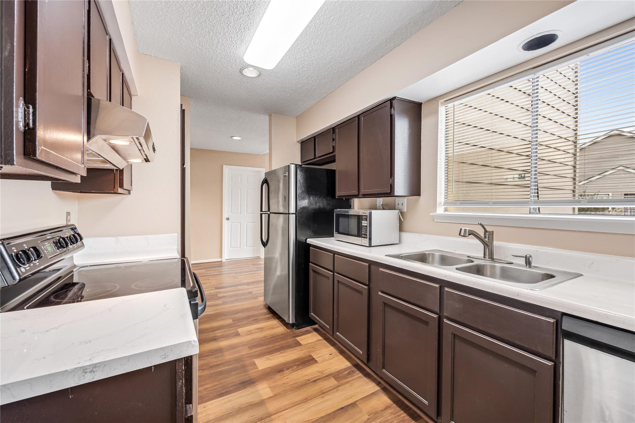 6701 Sands Point Drive # 47