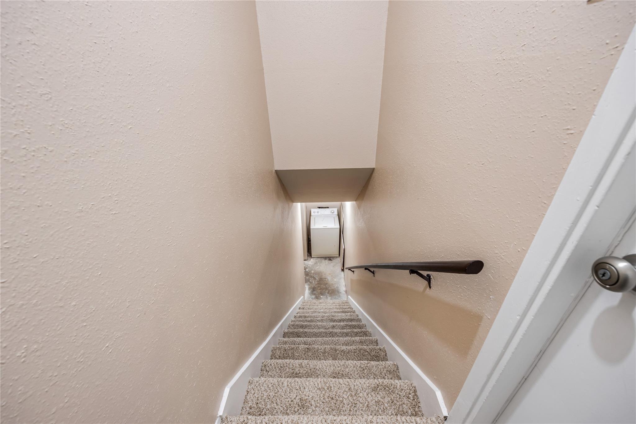 6701 Sands Point Drive # 47