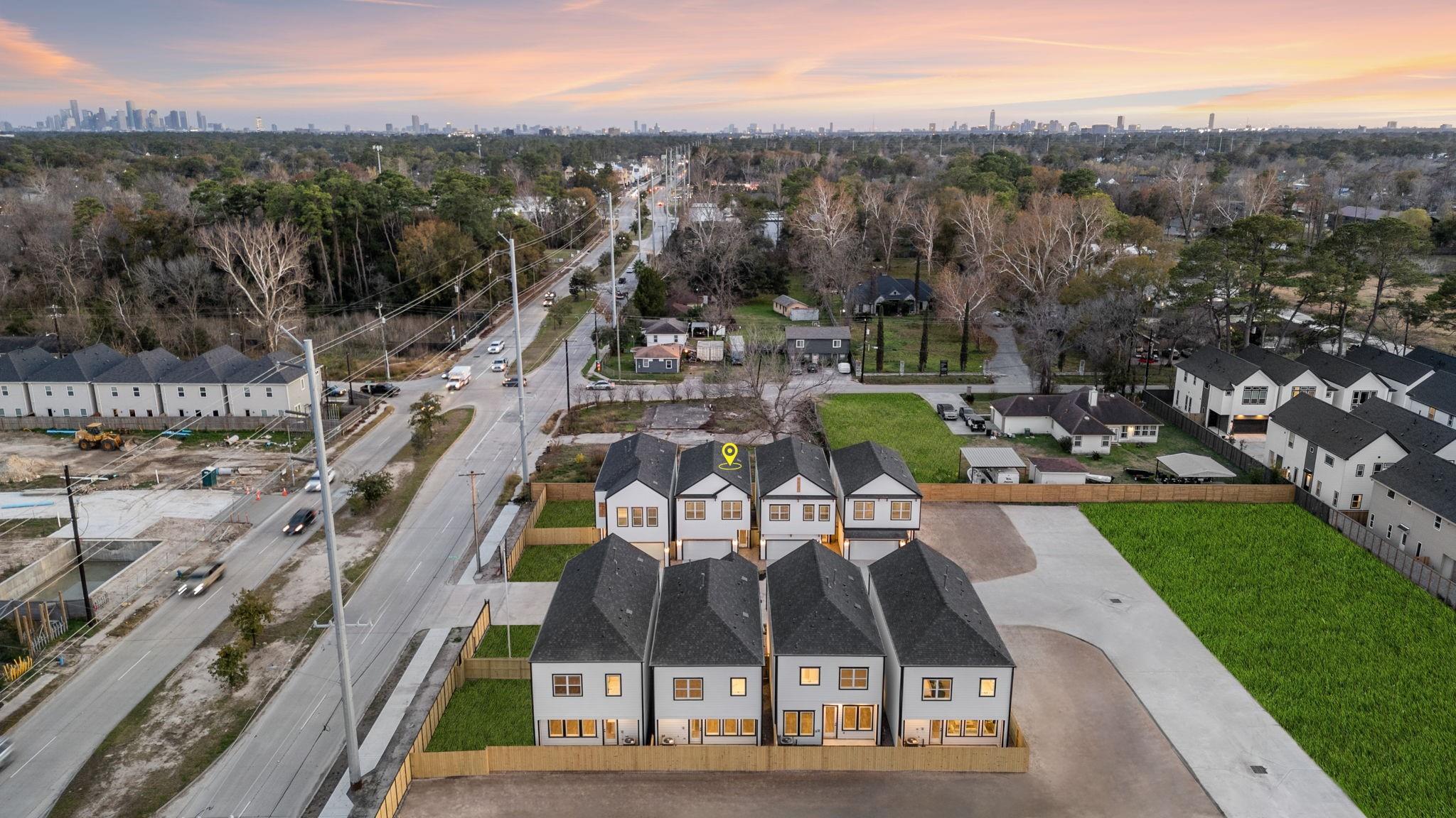5925 Wheatley Lane